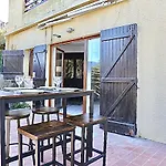 Le Tendance, Neuf Avec Wifi, Terrasse Et Parking A Apartmán *