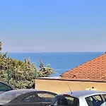 Apartmán Le Tendance, Neuf Avec Wifi, Terrasse Et Parking A *