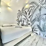 Apartmán Le Tendance, Neuf Avec Wifi, Terrasse Et Parking A *